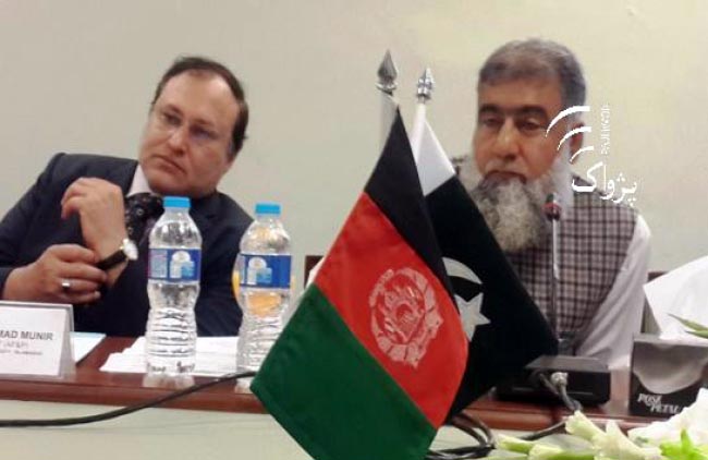 Terror & Extremism have no Link to Islam: IIUI President
